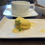 パティスリー リエルグ - 