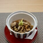 御料理 ひさまつ - 