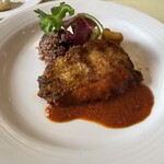 ビストロ ド リマージュ - 