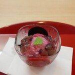 御料理 ひさまつ - 