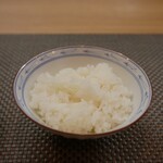 御料理 ひさまつ - 