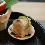 御料理 ひさまつ - 