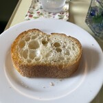 ビストロ ド リマージュ - 