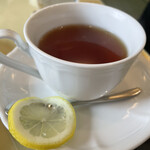 ビストロ ド リマージュ - 