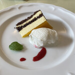 ビストロ ド リマージュ - 