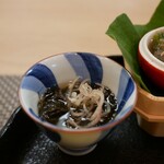 御料理 ひさまつ - 