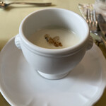 ビストロ ド リマージュ - 