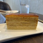 パティスリー リエルグ - 