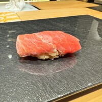 鮨 つむぎ - 