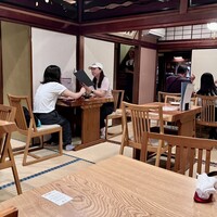 炭焼うな富士 白壁別邸 - 