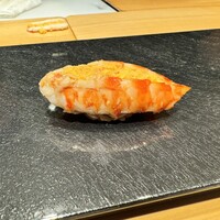 鮨 つむぎ - 