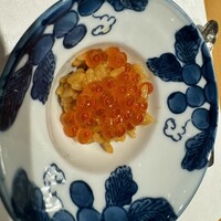 鮨 つむぎ - 