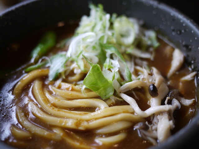 Oni wa Soto Fuku wa Uchi