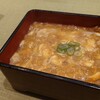 らぁ麺 鴨と葱  梅田店