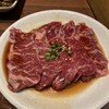 焼肉 ぽんが 目黒本店