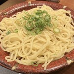 九州酒場ひとぼし - 