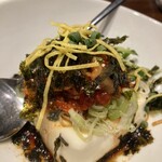 焼肉 ぽんが 目黒本店 - 