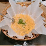 玄品 ふぐ・うなぎ料理 - 