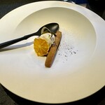 Japanese Soba Noodles 蔦 - 2024年9月20日「Japanese Soba Noodles 蔦×中華蕎麦とみ田×らぁ麺 飯田商店」限定営業「友へ－歩－」