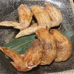 九州酒場ひとぼし - 