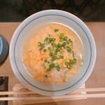 玄品 ふぐ・うなぎ料理 - 