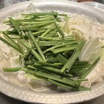 九州酒場ひとぼし - 