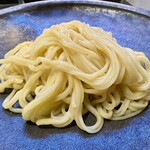 Japanese Soba Noodles 蔦 - 2024年9月20日「Japanese Soba Noodles 蔦×中華蕎麦とみ田×らぁ麺 飯田商店」限定営業「友へ－歩－」