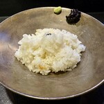 Japanese Soba Noodles 蔦 - 2024年9月20日「Japanese Soba Noodles 蔦×中華蕎麦とみ田×らぁ麺 飯田商店」限定営業「友へ－歩－」