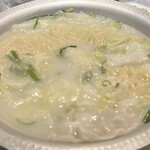 九州酒場ひとぼし - 