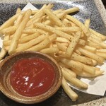 九州酒場ひとぼし - 