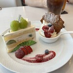 ヴァイスベーレン - 