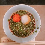 玄品 ふぐ・うなぎ料理 - 