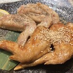 九州酒場ひとぼし - 