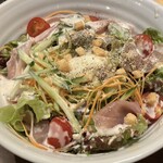 九州酒場ひとぼし - 