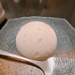 玄品 ふぐ・うなぎ料理 - 