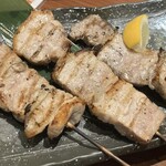 九州酒場ひとぼし - 