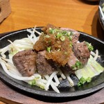 三代目網元 魚鮮水産 - 