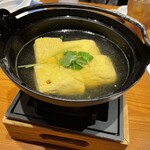 三代目網元 魚鮮水産 - 