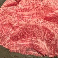 しゃぶしゃぶつかだ 渋谷スクランブルスクエア - 