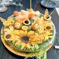 クラフタル - 