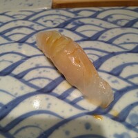 黒杉 - 