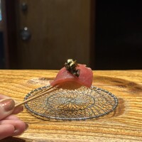 串揚げキッチン だん 十三店 - 