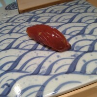 黒杉 - 