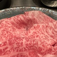 しゃぶしゃぶつかだ 渋谷スクランブルスクエア - 