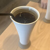 スーパーラブドッグス