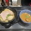麺屋 中川會 錦糸町店