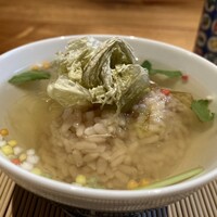金澤 かが美 - 