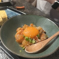 KINKA sushi bar izakaya 渋谷 - 