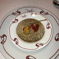 カフェフランセYuki - 