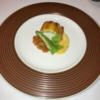 カフェフランセYuki - 